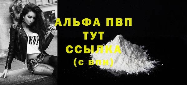 прущий лед Арсеньев