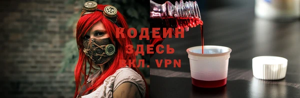прущий лед Арсеньев