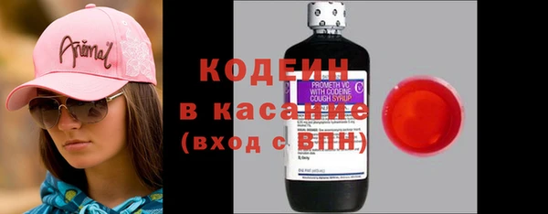 прущий лед Арсеньев
