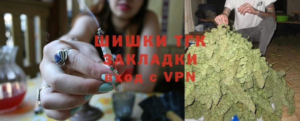 прущий лед Арсеньев