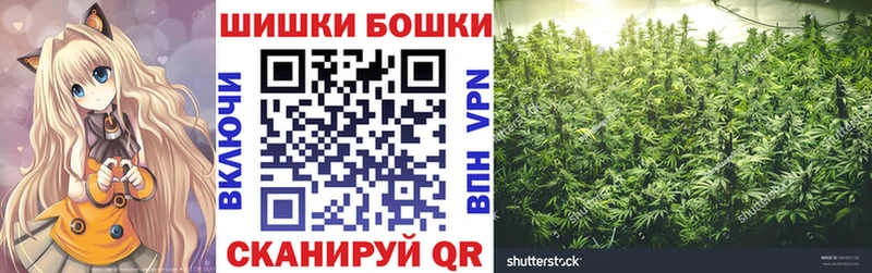 Бошки Шишки сатива Малоархангельск
